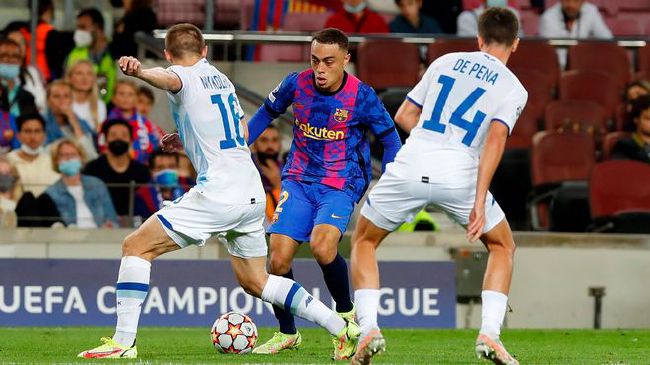 亚洲色吧
