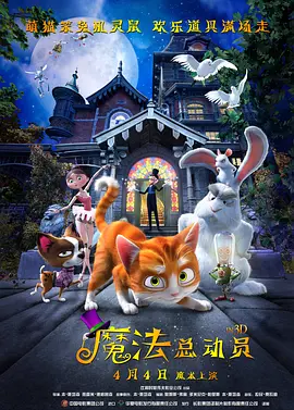 国产线路中文字幕