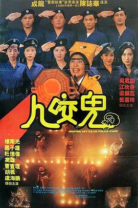 国产线路中文字幕