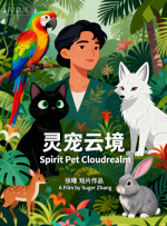 马红俊浮神传承银雪28